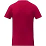 Somoto short sleeve women's V-neck t-shirt - Elevate Life