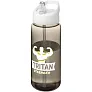 H2O Active® Octave Tritan™ sportska boca 600 ml