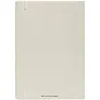 Karst® notes s mekim koricama A5 - Karst®