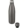 Cove Vakumska termosica 500 ml