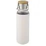 Thor 660 ml glass bottle with neoprene sleeve