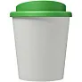 Americano® Espresso Eco 250 ml recycled tumbler