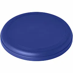 frizbi od recikliranog materijala