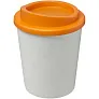 Americano® Espresso Eco 250 ml recycled tumbler