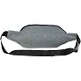 Journey RPET waist bag
