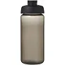 H2O Active® Octave Tritan™ sportska boca s preklopnim poklopcem 600 ml