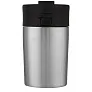 Jetta bakrena mini posuda 180 ml