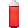 H2O Active® Octave Tritan™ sportska boca s preklopnim poklopcem 600 ml