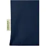 Orissa tote torba od organskog pamuka, 100 g/m²