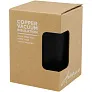 Nordre 350 ml copper vacuum insulated mug