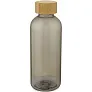Ziggs 650 ml recycled plastic sports bottle