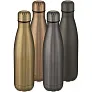 Cove Vakumska termosica 500 ml
