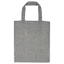 Pheebs reciklirana tote torba, 150 g/m²
