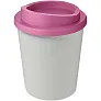 Americano® Espresso Eco 250 ml recycled tumbler