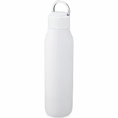 izolirana bakrena boca 600 ml
