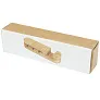 Edulis organizator kablova od bambusa - Avenue