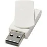 Rotate USB stick od pšenične slame 16 GB