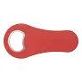 Schyn wheat straw bottle opener
