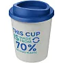 Americano® Espresso Eco 250 ml recycled tumbler