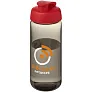 H2O Active® Octave Tritan™ sportska boca s preklopnim poklopcem 600 ml