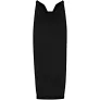 Noun recycled neoprene wine sleeve holder