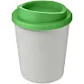 Americano® Espresso Eco 250 ml recycled tumbler