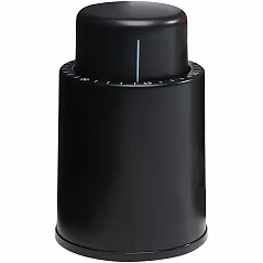 wine stopper - Bullet