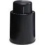 Sangio wine stopper - Bullet