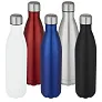 Cove boca od nehrđajućeg čelika 750 ml