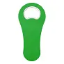 Schyn wheat straw bottle opener