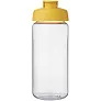 H2O Active® Octave Tritan™ sportska boca s preklopnim poklopcem 600 ml