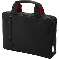conference bag