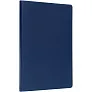 Karst® notes s tvrdim koricama A5 - Karst®