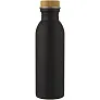 Kalix Sportska boca od nehrđajućeg čelika od 650 ml