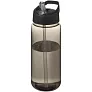H2O Active® Octave Tritan™ sportska boca 600 ml