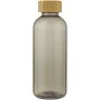 Ziggs 650 ml recycled plastic sports bottle