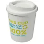 Americano® Espresso 250 ml recycled insulated tumbler