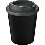 Americano® Espresso Eco 250 ml recycled tumbler