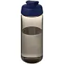 H2O Active® Octave Tritan™ sportska boca s preklopnim poklopcem 600 ml