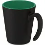 Oli keramička šalica 360 ml