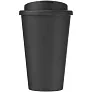 Americano®­­ Renew izolirana šalica s poklopcem otpornim na prolijevanje 350 ml