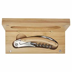 waitress knife - Seasons