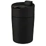Jetta bakrena mini posuda 180 ml