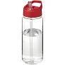 H2O Active® Octave Tritan™ sportska boca 600 ml