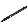 Sharpie® S-Gel ballpoint pen - Sharpie®