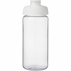sportska boca s preklopnim poklopcem 600 ml