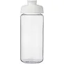 H2O Active® Octave Tritan™ sportska boca s preklopnim poklopcem 600 ml