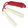 Jake wooden skipping rope for kids