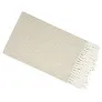 Zinnia summer blanket - Seasons