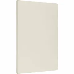 notes s mekim koricama A5 - Karst®